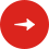 Go Button