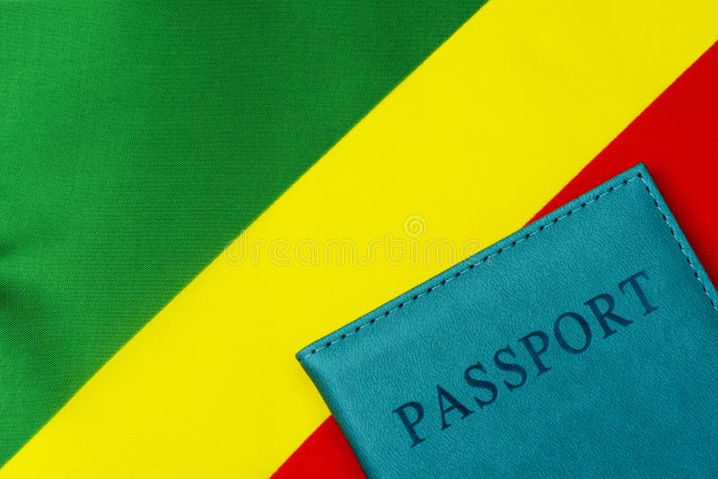 Laissez-Passer/Travel Documents